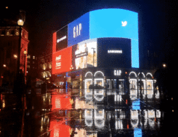 Autoplay ads for publishers