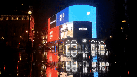 Autoplay ads for publishers