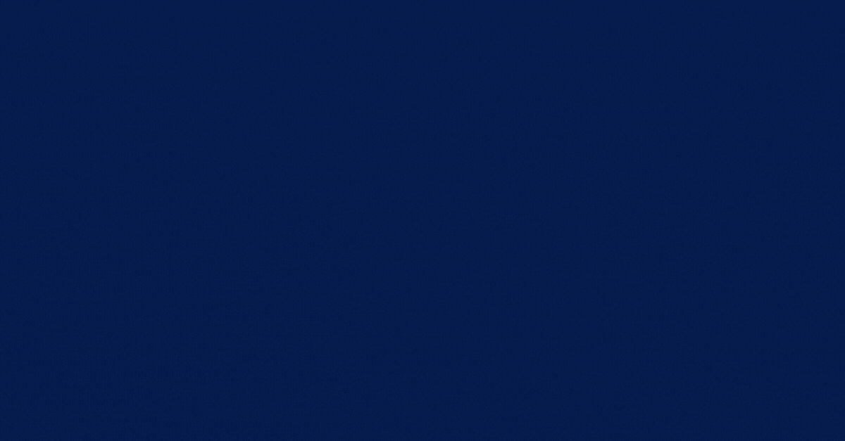 The Importance of Data Compliance in Advertising