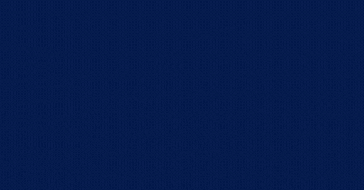 Breaking Through the Noise (Ad Performance)