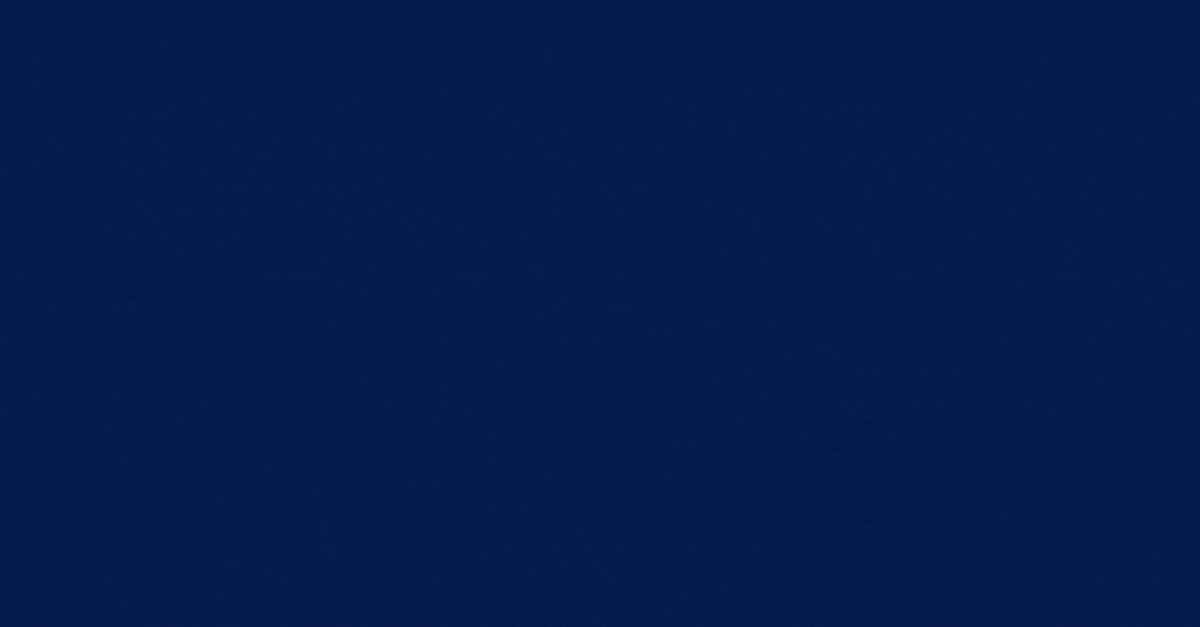 Acing First Party Data and Subscriptions