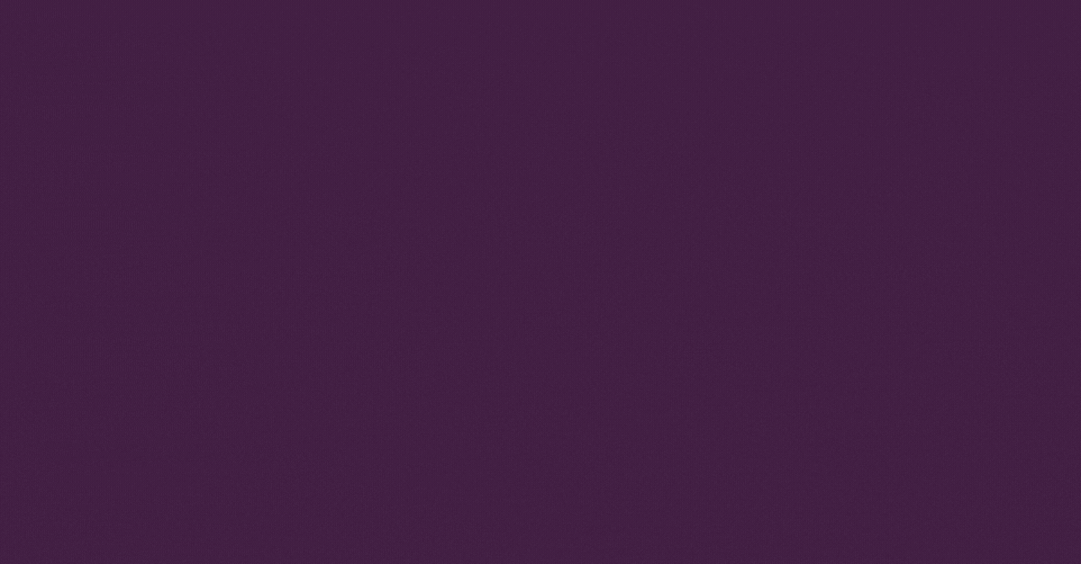 How Does Ad Relevance Affect Consumer Behaviour?