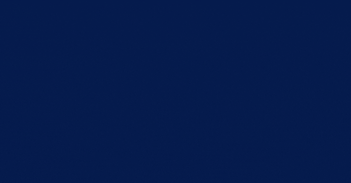 How Advertisers Can Leverage SSPs to Optimise their Ad Monetisation Efforts?