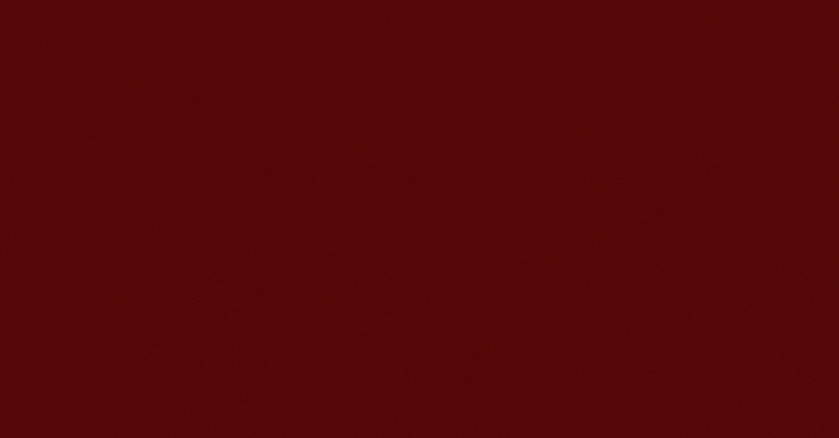 A/B Testing for Publishers