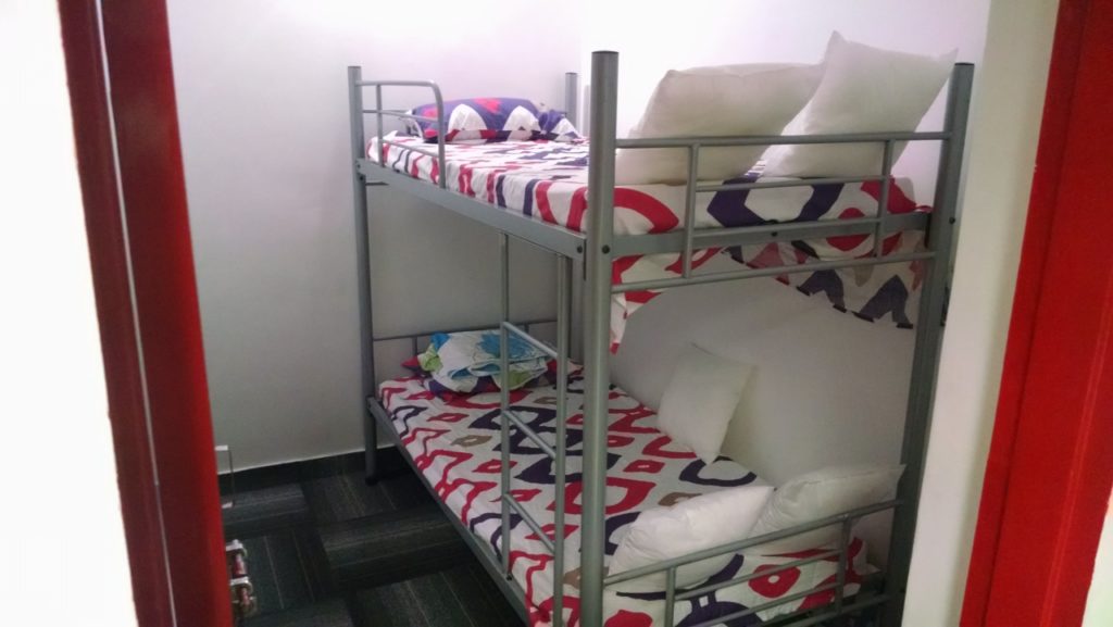 16. Bunk bed pictures-1