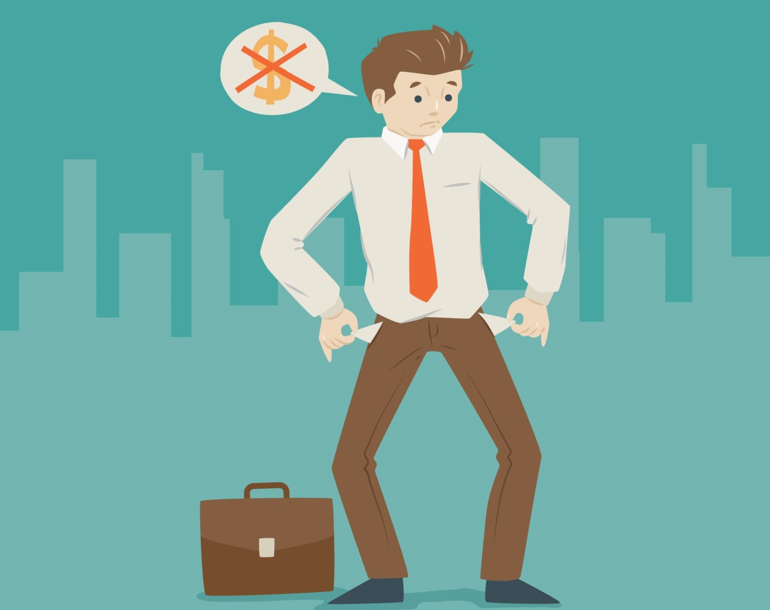 Automatic Payment Pending