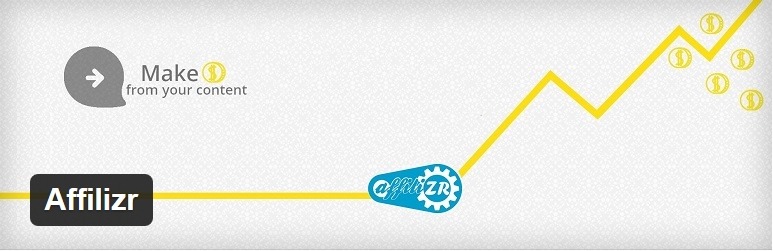 Affilizr