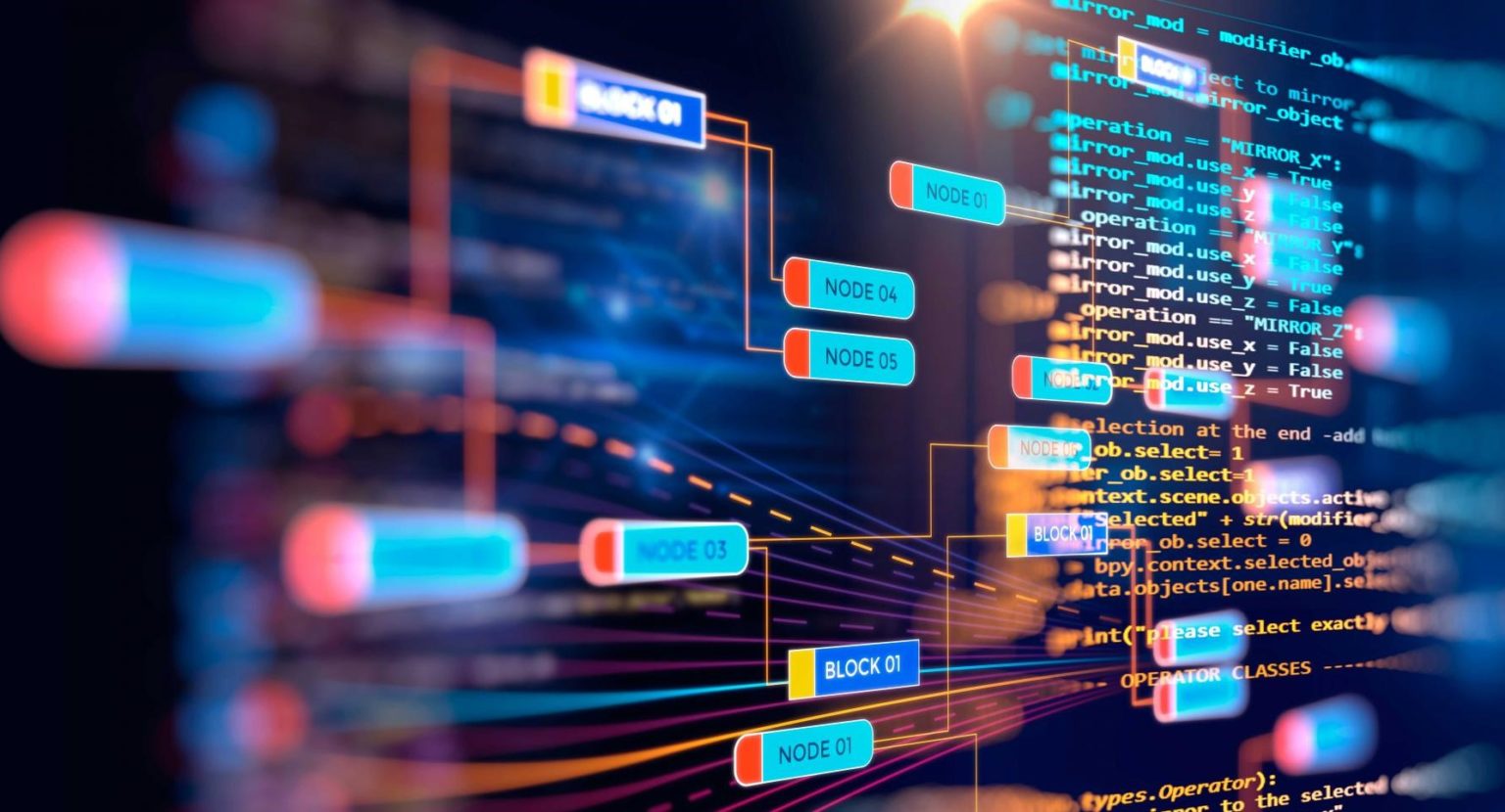 What is Bidstream data