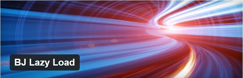 BJ Lazy Load