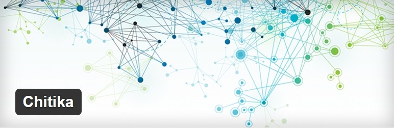 Chitika