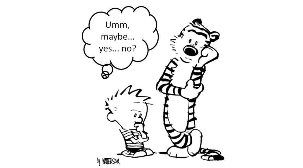 increase-website-traffic-calvin-hobbes-bill-watterson-1