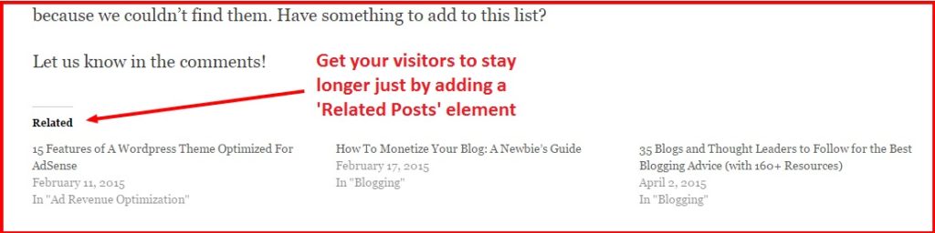 related-posts