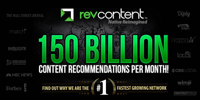 RevContent_Social_Share_Images_Linkedin_150Billion_800x400