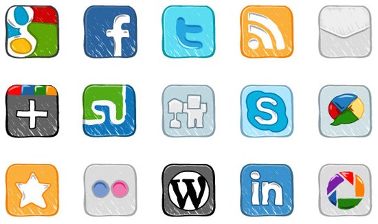social-media-icons