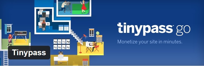 tinypass