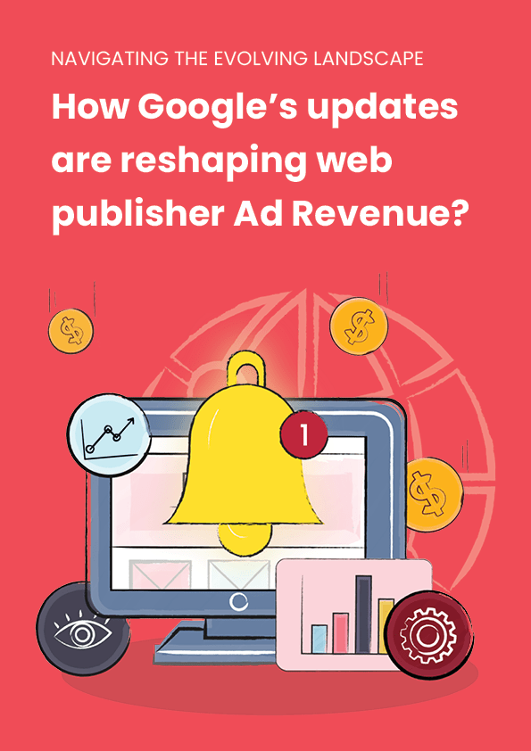 Navigating Google Core Updates image