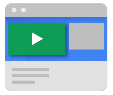 Video Ads in Google Ad Manager - Linear Video Ads