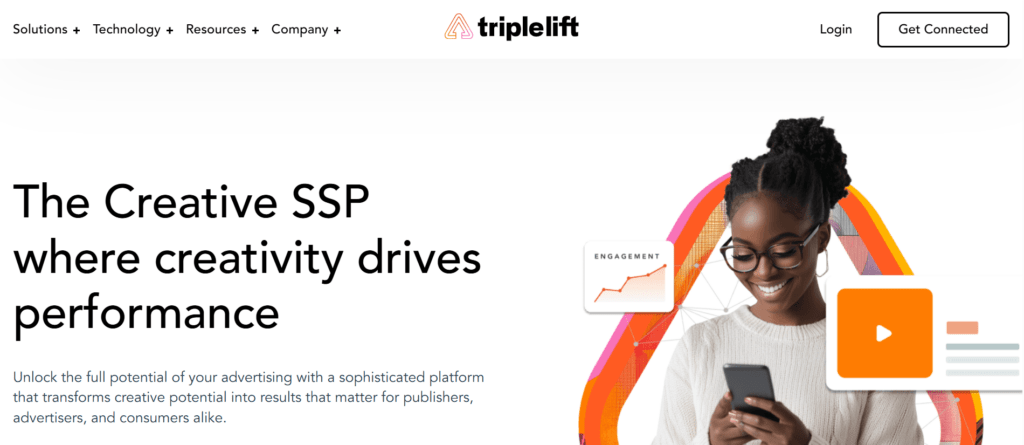 TripleLift