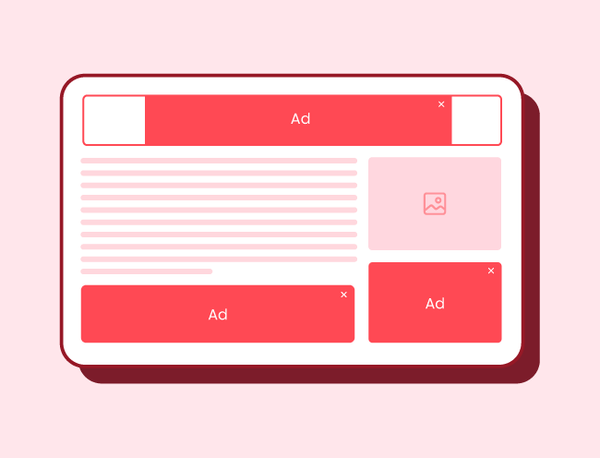 increase adsense revenue