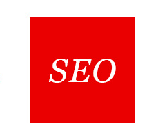 SEO