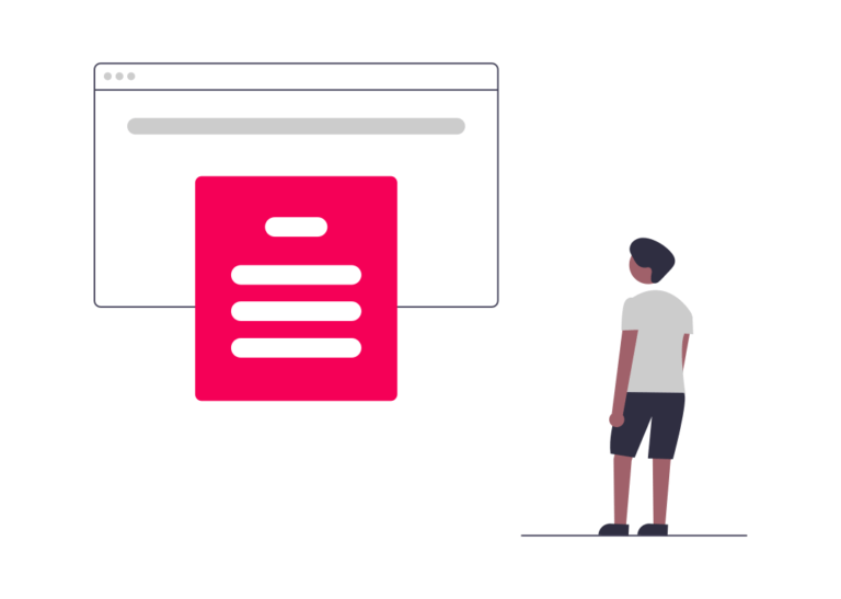 It is a blog on sticky ads and how it can be implemented in Google Ad Manager by AdPushup
