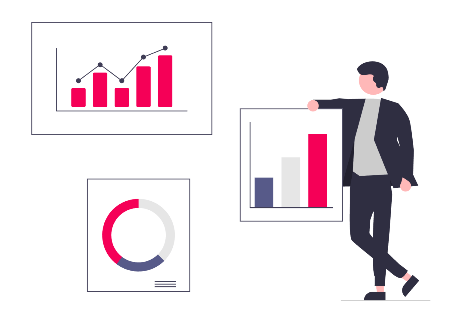 creator economy trends