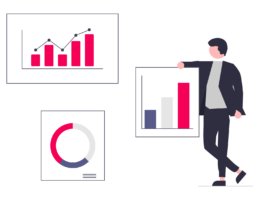 creator economy trends