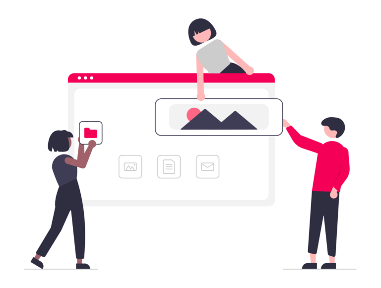 prebid vs header bidding