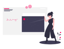 better ads standards