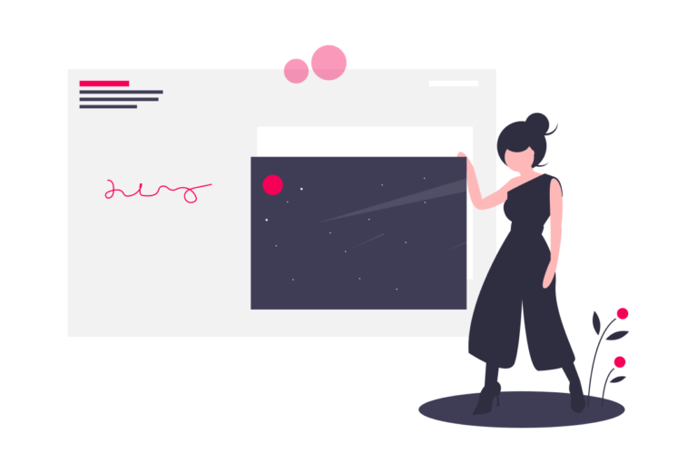 better ads standards