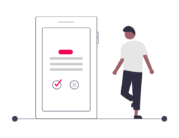 Google AdSense Approval