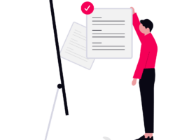 AI Intention Model - AdPushup