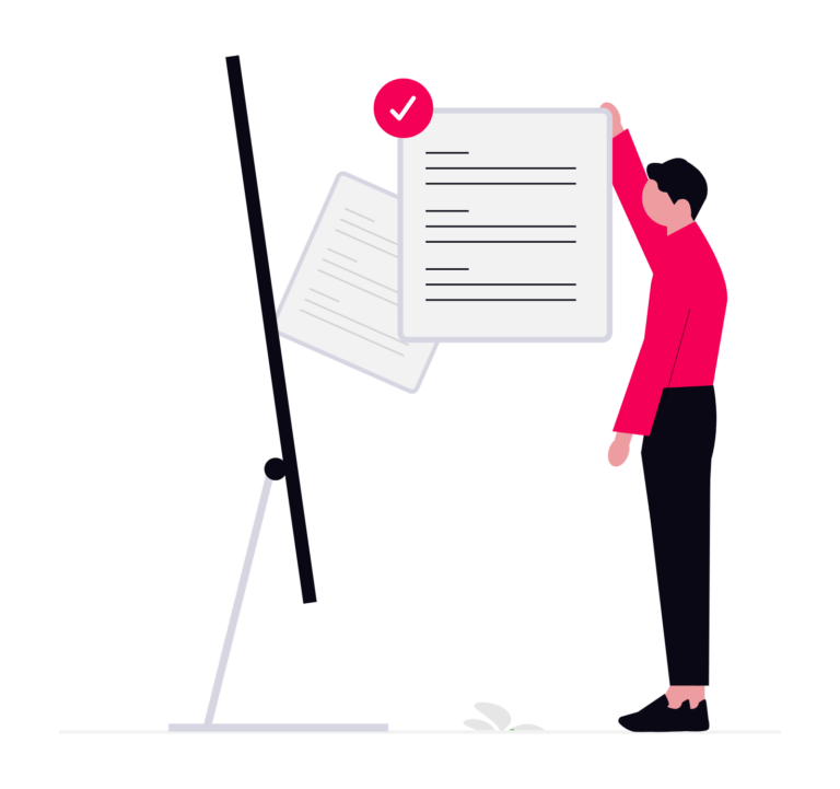 AI Intention Model - AdPushup