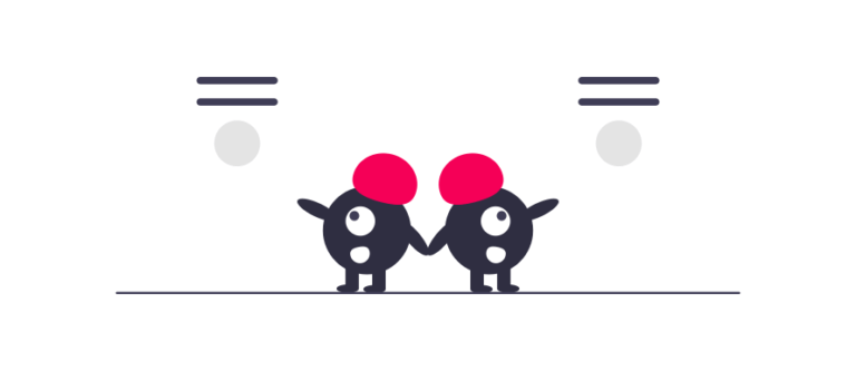 adsense vs ad exchange