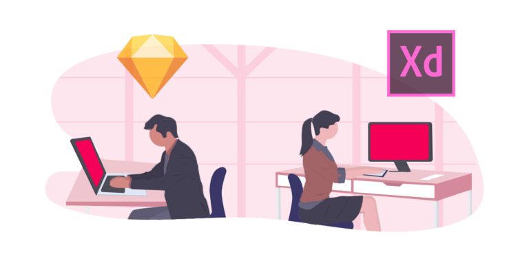 best chrome extensions