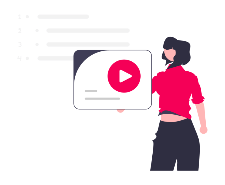 Programmatic Video Ads