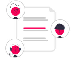 Can AdSense and AdX Run Together in Ad Manager? - AdPushup