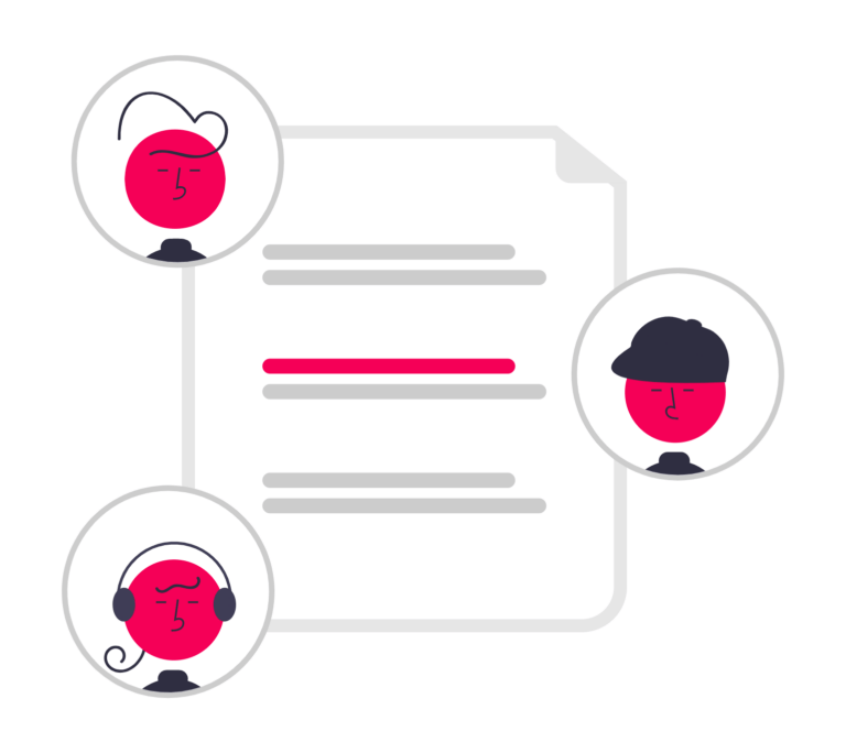 Can AdSense and AdX Run Together in Ad Manager? - AdPushup