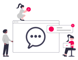 How to track ChatGPT in GA4? - AdPushup