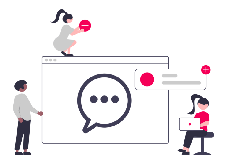 How to track ChatGPT in GA4? - AdPushup