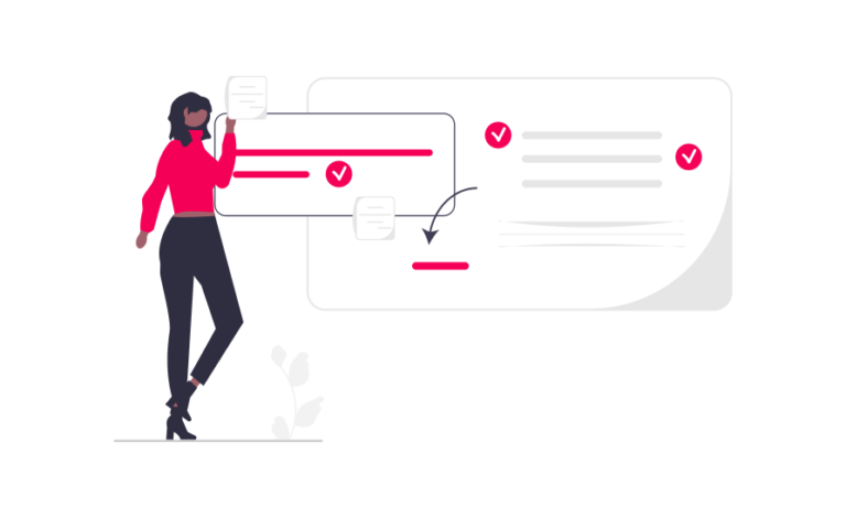 supply side platform