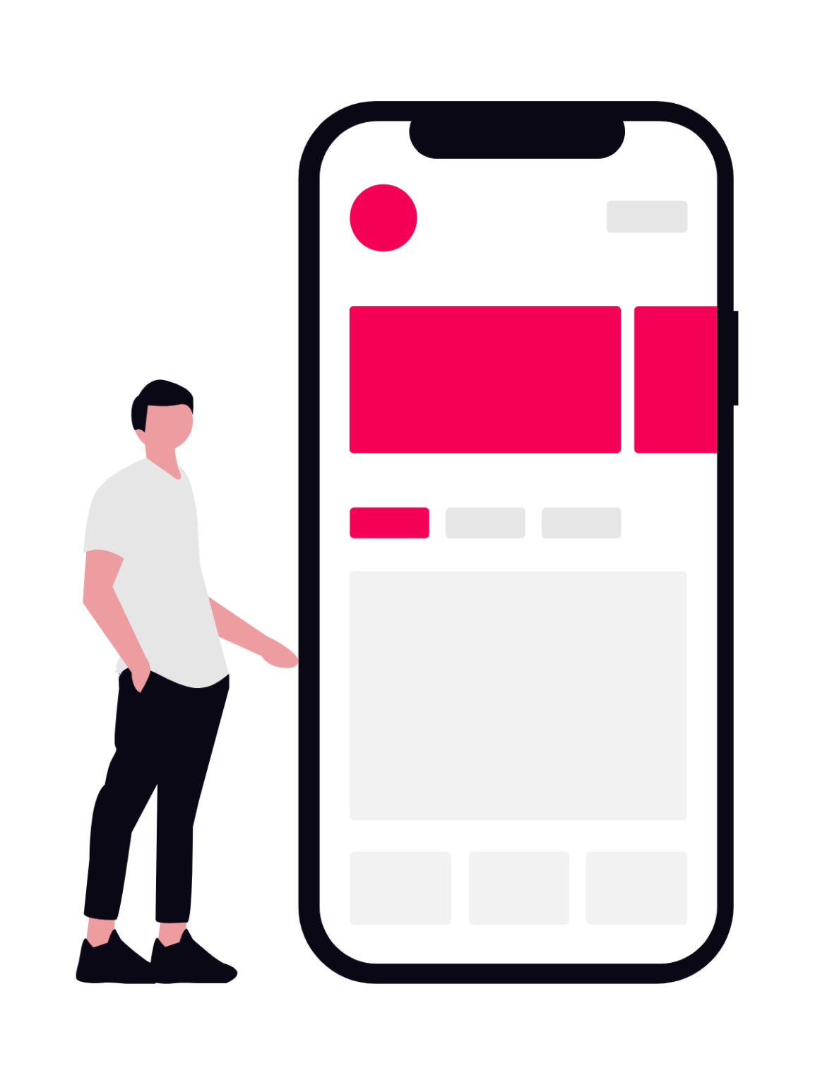 App Inventory Optimization