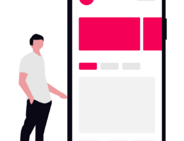 App Inventory Optimization