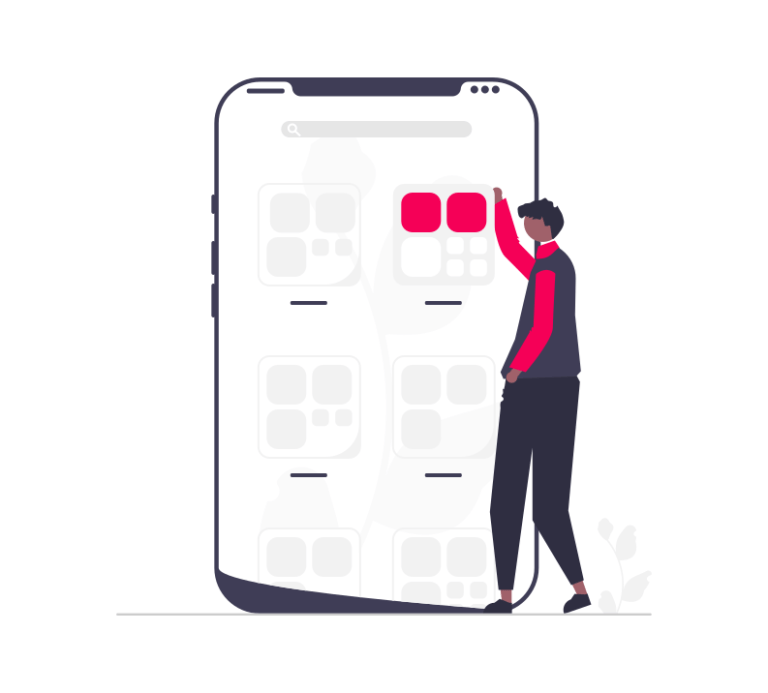 interstitial ad networks