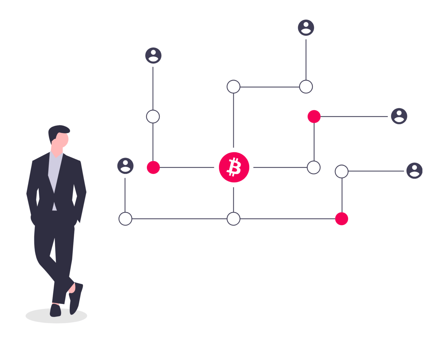 DSP vs SSP vs Ad Exchange - AdPushup