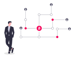DSP vs SSP vs Ad Exchange - AdPushup