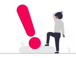 Attention Metrics in Adtech