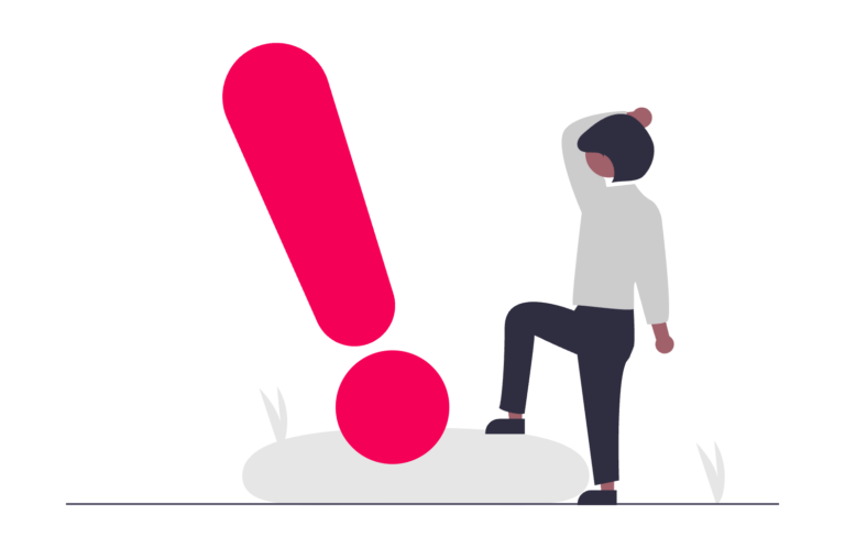 Attention Metrics in Adtech