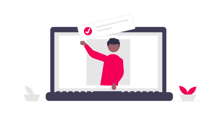 programmatic display advertising