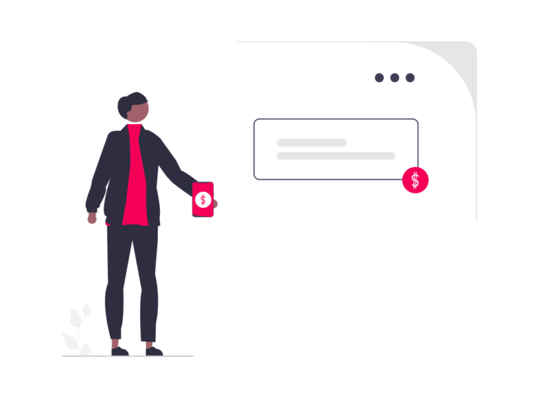 Ad Block monetization